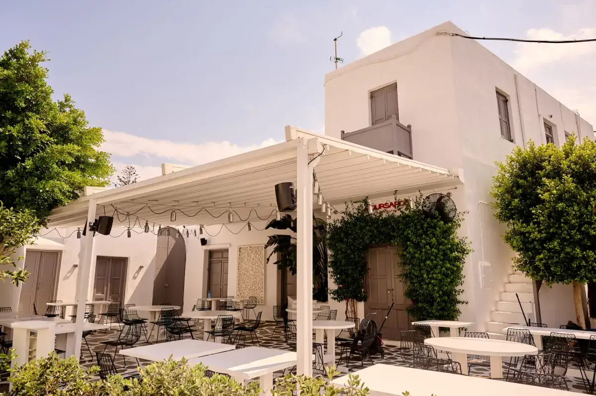 Commercial Patio Structures in Carlsbad, CA