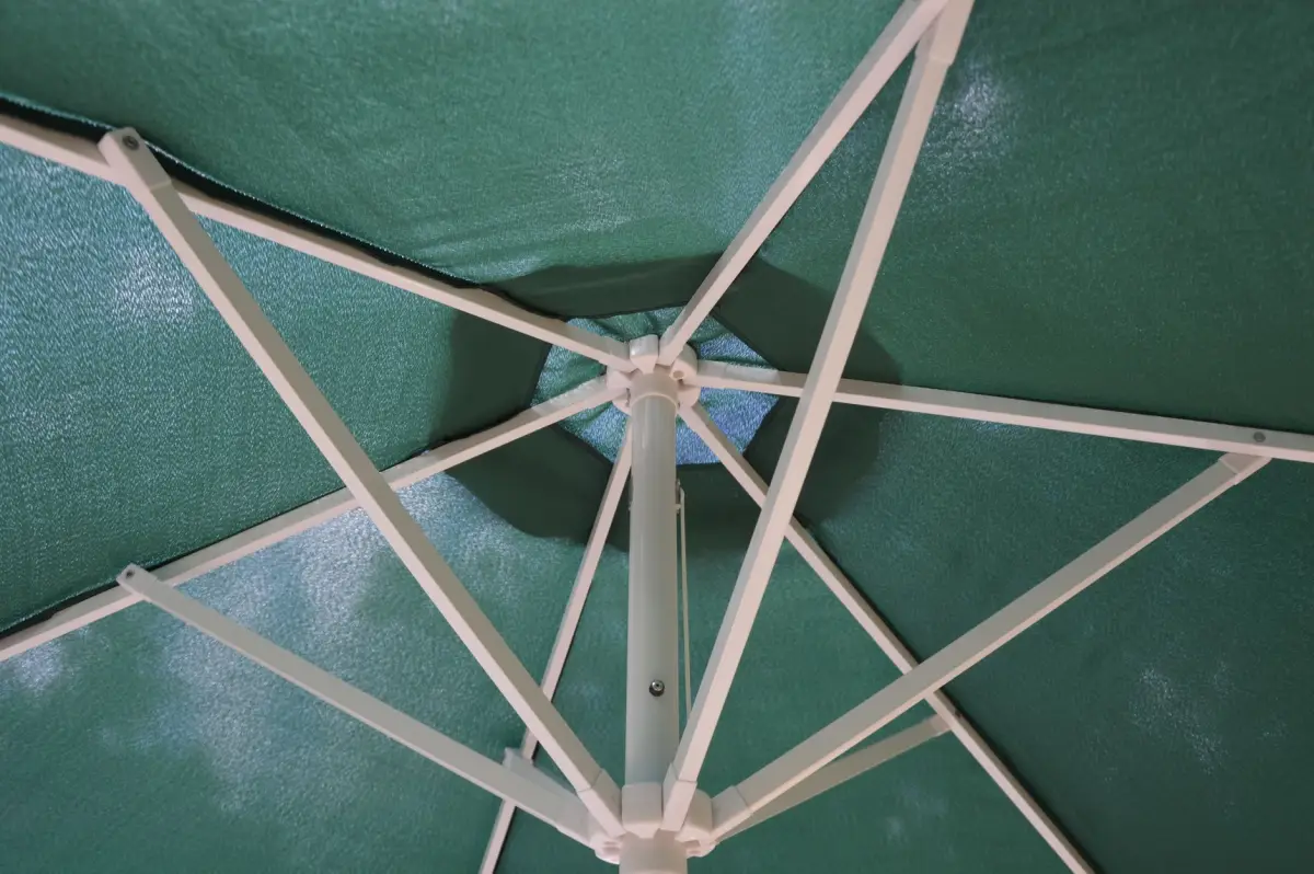 Insulated Patio Covers in Carlsbad, CA