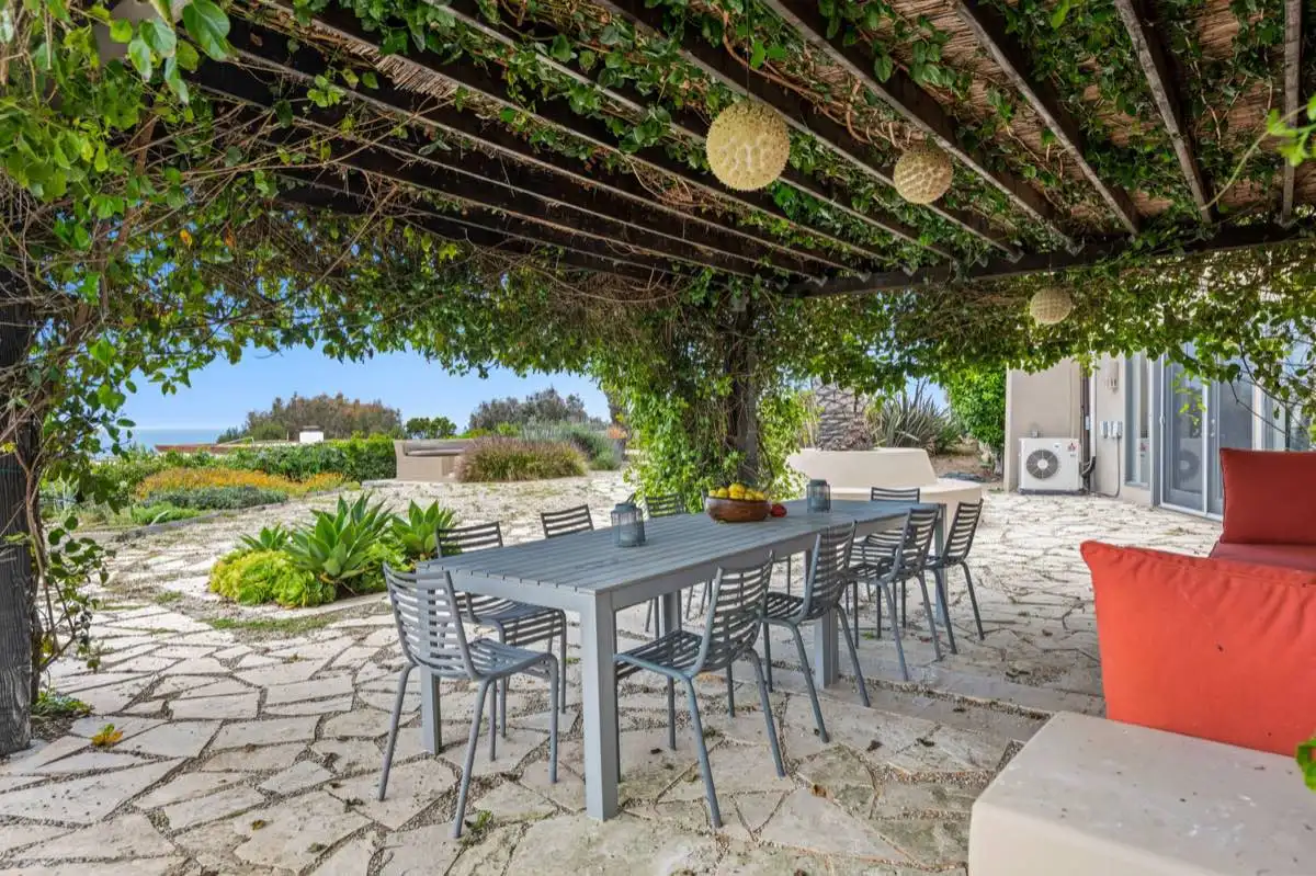 Patio Enclosures in Carlsbad, CA