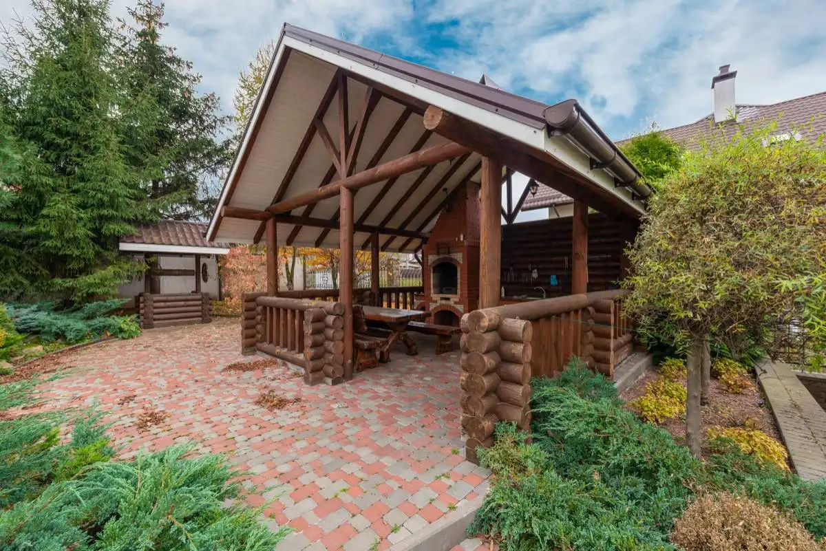 Screened Porches & Screen Rooms in Carlsbad, CA